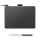 WACOM One Pen M CTC6110WLW1B / 4949268623391 - 1223802 - zdjęcie 4